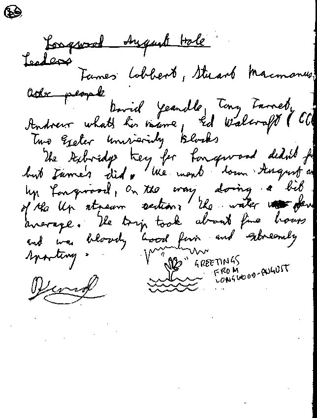 Page 036.jpg